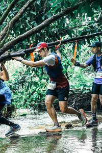 BIB: 
                            <button type="button" onclick="openModal(25414397)" class="btn btn-primary btn-sm float-right btn-popup" data-toggle="modal" data-target=".modal-high-quality">
                        <i class="fas fa-shopping-cart"></i> Add to Cart
                    </button>
                                            <button type="button" onclick="isThisMe(25414397, true)" class="btn btn-success btn-sm float-right btn-popup btn-isme hidden" data-toggle="tooltip" data-placement="bottom" title="นี่คือรูปของคุณใช่ไหม คลิกที่นี่เพื่อเอาเข้าอัลบั้ม">
                        <i class="fas fa-plus"></i> Add to album
                    </button>
                    <button type="button" onclick="isThisMe(25414397, false)" class="btn btn-warning btn-sm float-right btn-popup btn-isnotme hidden">
                        <i class="fas fa-ban"></i> Remove from album
                    </button>